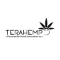 TeraHemp Coupon Codes - Up to 20% OFF